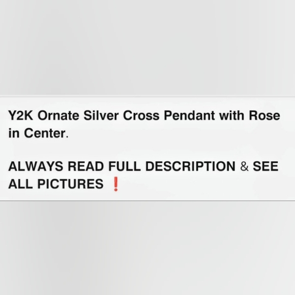 ๐ข๐ฟ๐ป๐ฎ๐๐ฒ ๐ฆ๐ถ๐น๐๐ฒ๐ฟ ๐๐ฟ๐ผ๐๐ ๐ฌ๐ฎ๐ ๐ฃ๐ฒ๐ป๐ฑ๐ฎ๐ป๐ - Picture 2 of 5